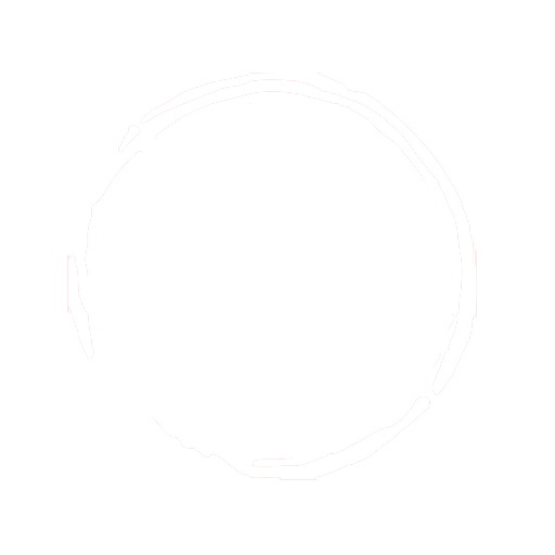 PatternFly logo